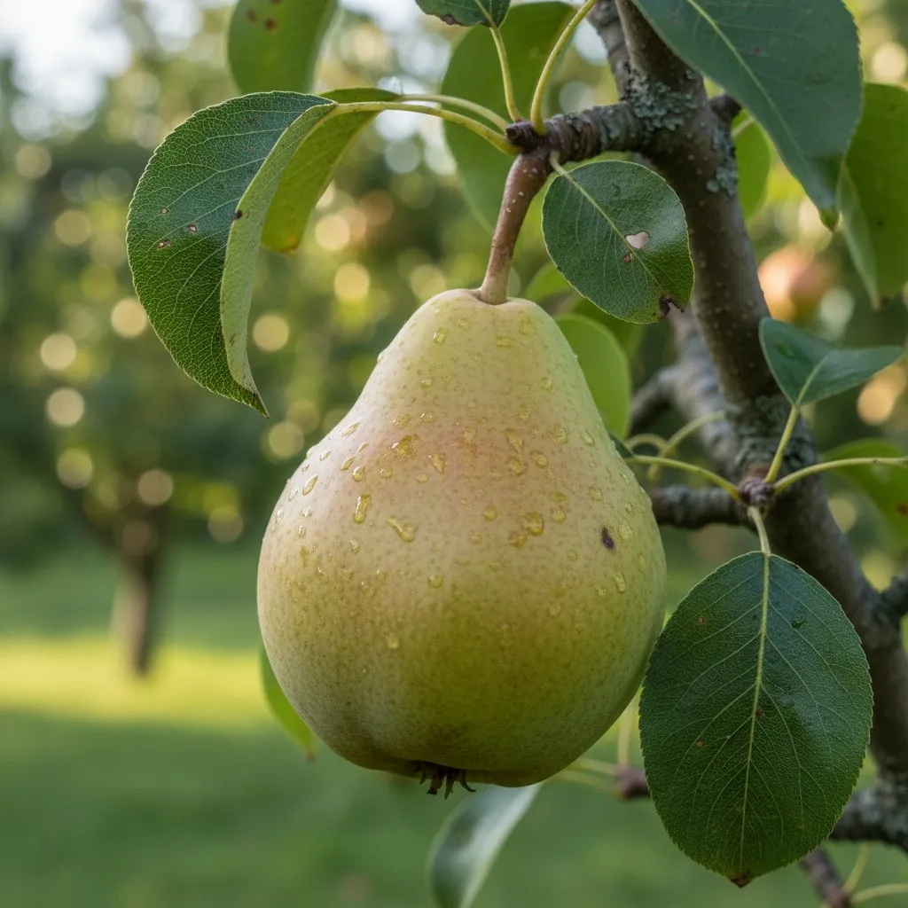 Груша в Смоленске купить саженцы в питомнике растений